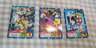 (Category: ) located in . Submitted by kengsoonspx (Listing ID 1170385848, Image 1). Description: .