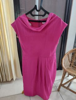 (Kategori: ) berada di . Dikirim oleh dchri (ID iklan 1170332459, Gambar 1). Deskripsi: .