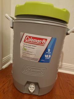 Drink Dispenser Water Cooler 18.9 Litre