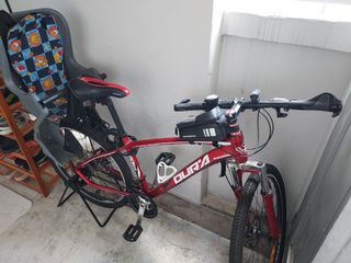 (Category: ) located in . Submitted by lohbang (Listing ID 1170302296, Image 1). Description: .