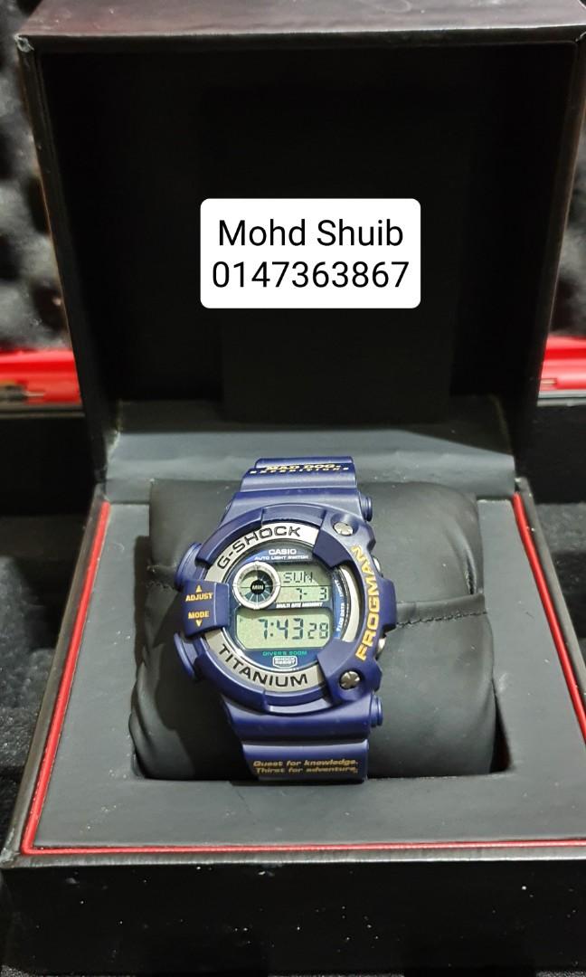 dw9900md