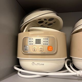 （分類：）位於 。 由 dwd2009 提交（商品編號 1170377800，圖片 1）。簡介： 。