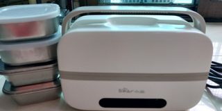 （分類：）位於 。 由 jj211111 提交（商品編號 1170259027，圖片 1）。簡介： 。