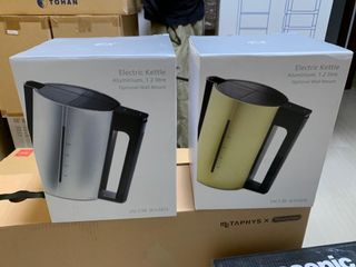 （分類：）位於 。 由 chungc_76 提交（商品編號 1170437203，圖片 1）。簡介： 。