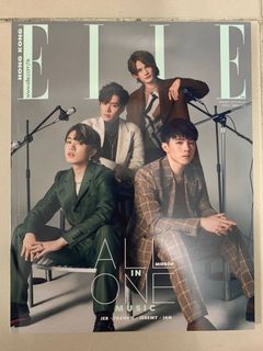 （分類：）位於 。 由 taikiuu 提交（商品編號 1170420027，圖片 1）。簡介： 。