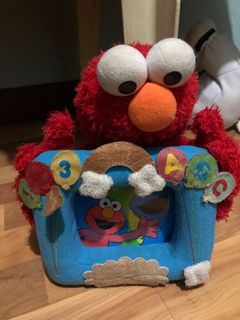 (Category: ) located in . Submitted by matztimz (Listing ID 1170447849, Image 1). Description: .