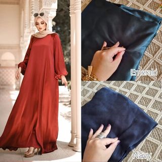 Affordable silk shop dresses