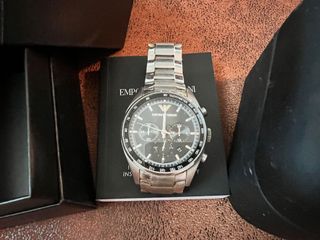 （分類：）位於 。 由 tiffanyktt 提交（商品編號 1170346934，圖片 1）。簡介： 。