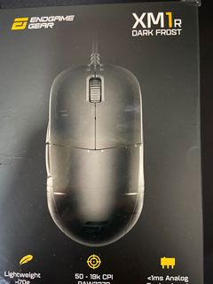 （分類：）位於 。 由 lpshun 提交（商品編號 1170384340，圖片 1）。簡介： 。