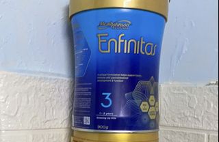 （分類：）位於 。 由 ela.Wo 提交（商品編號 1170446027，圖片 1）。簡介： 。