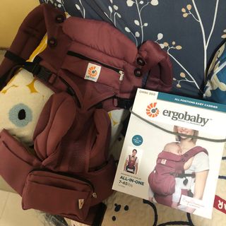 （分類：）位於 。 由 apf605 提交（商品編號 1170327329，圖片 1）。簡介： 。