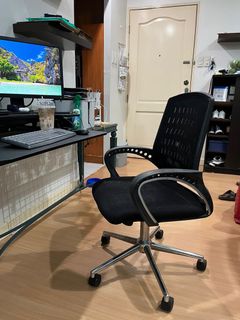 (Category: ) located in . Submitted by melocruz (Listing ID 1170467101, Image 1). Description: .