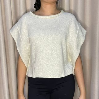 (Kategori: ) berada di . Dikirim oleh spoiledspender_ (ID iklan 1170434000, Gambar 1). Deskripsi: .