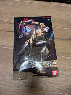 （分類：）位於 。 由 tchli1068 提交（商品編號 1170370102，圖片 1）。簡介： 。