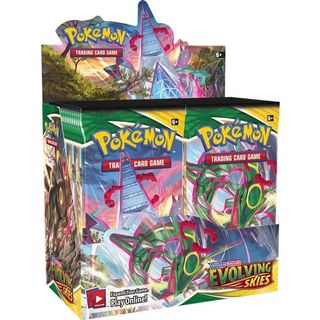 (Category: ) located in . Submitted by slaybois (Listing ID 1170433263, Image 1). Description: .