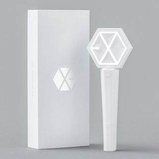 (Category: ) located in . Submitted by jexol123 (Listing ID 1170309657, Image 1). Description: .