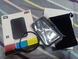 External Hard drive 2TB 1TB 640gb 500gb free movies, games, software etc, Cash on delivery! Test before pay!
