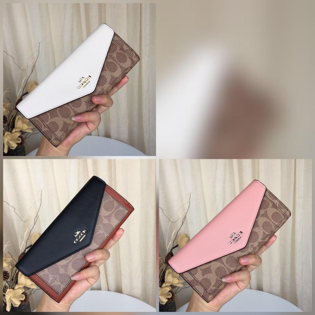 Coach f31547 store