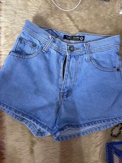 (Category: ) located in . Submitted by hey.anne (Listing ID 1170325163, Image 1). Description: .