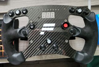 （分類：）位於 。 由 jespery00 提交（商品編號 1170328936，圖片 1）。簡介： 。