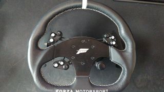 （分類：）位於 。 由 bowzzer 提交（商品編號 1170296029，圖片 1）。簡介： 。