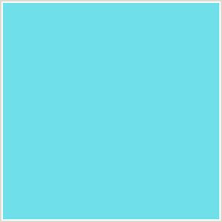 (Category: ) located in . Submitted by drawerofhearts (Listing ID 1170471730, Image 1). Description: .