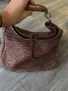 （分類：）位於 。 由 ankiech 提交（商品編號 1170383765，圖片 1）。簡介： 。
