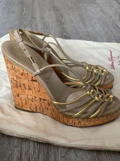 （分類：）位於 。 由 ankiech 提交（商品編號 1170328661，圖片 1）。簡介： 。