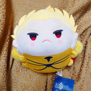 （分類：）位於 。 由 akira982022 提交（商品編號 1170267296，圖片 1）。簡介： 。