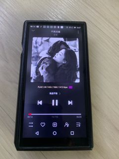 （分類：）位於 。 由 slam0203 提交（商品編號 1170362460，圖片 1）。簡介： 。