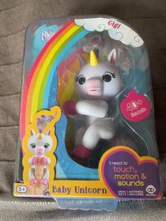 （分類：）位於 。 由 c.llam 提交（商品編號 1170349928，圖片 1）。簡介： 。