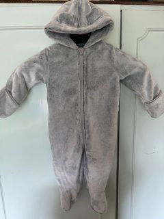 （分類：）位於 。 由 wendyy524 提交（商品編號 1170291556，圖片 1）。簡介： 。