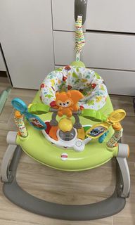 （分類：）位於 。 由 ahdim 提交（商品編號 1170371372，圖片 1）。簡介： 。