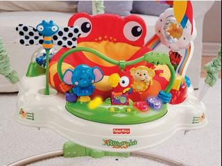 （分類：）位於 。 由 kitkatcat2018 提交（商品編號 1170391593，圖片 1）。簡介： 。