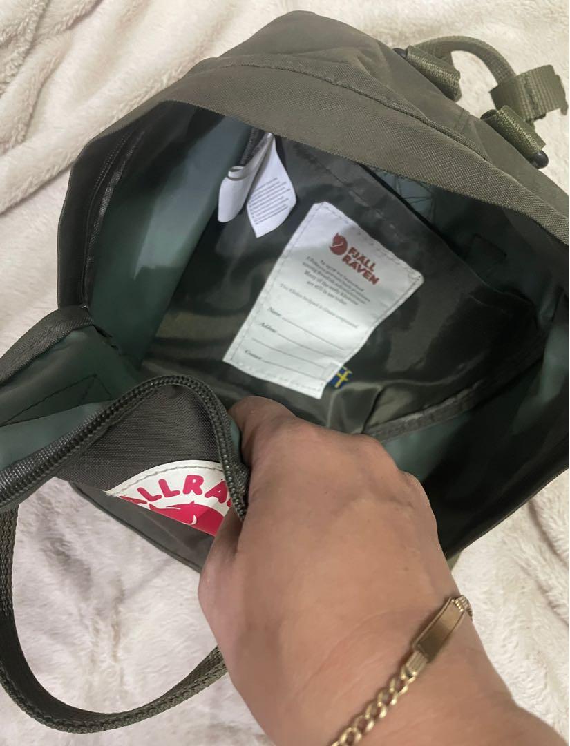 north face backpack canada Borealis Backpack
