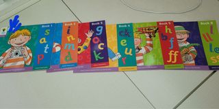 （分類：）位於 。 由 yyyapple 提交（商品編號 1170454642，圖片 1）。簡介： 。