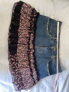 (Category: ) located in . Submitted by zippyzip (Listing ID 1170314346, Image 1). Description: .
