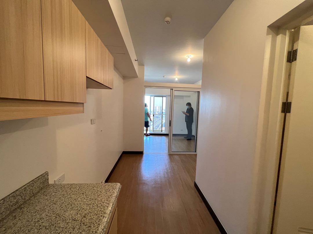 (Category: ) located in . Submitted by linlinstore (Listing ID 1170266428, Image 1). Description: .