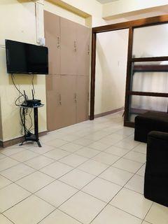 For Rent Condo Sharing (Bedspacers) for Females in Ortigas Center in Pasig