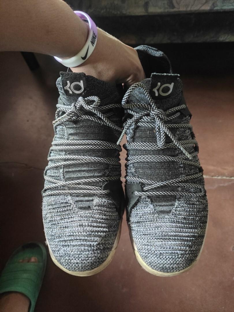 Kd 10 discount for sale