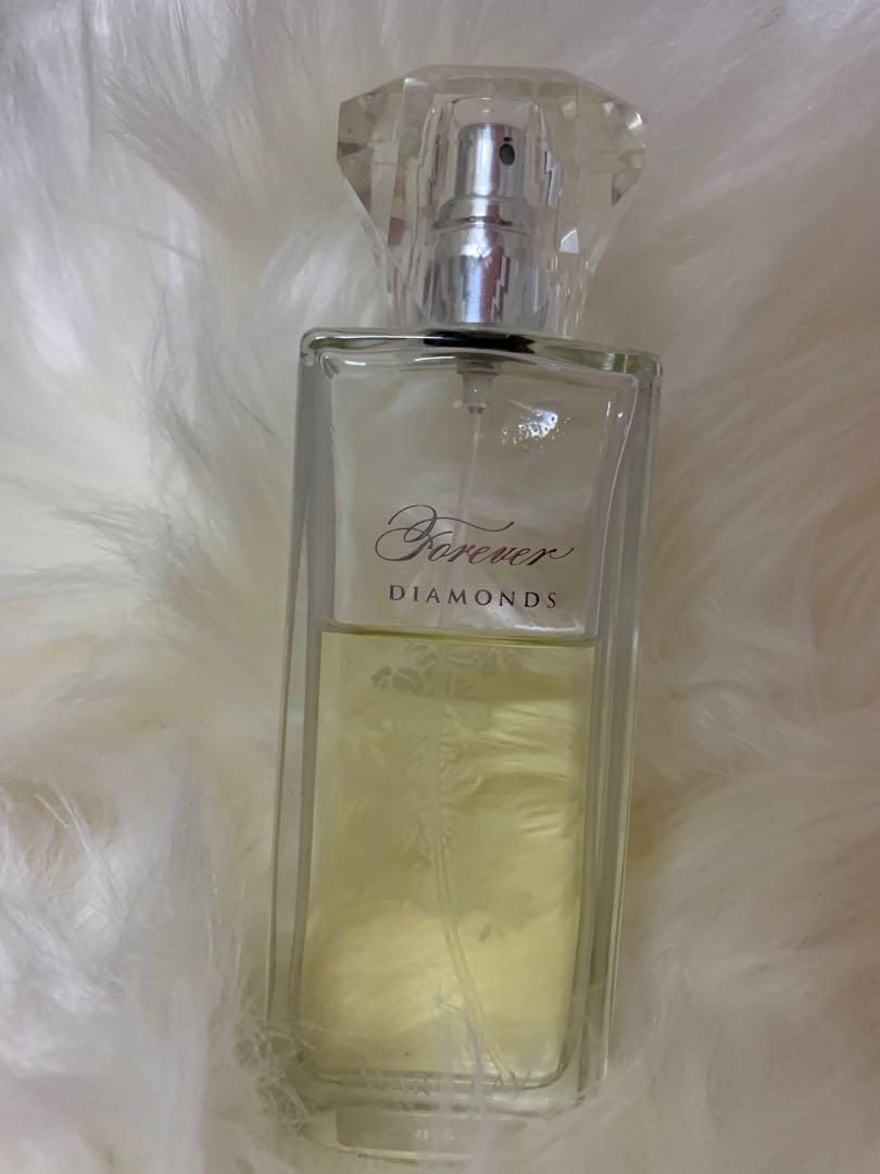Forever diamonds mary kay reviews clearance