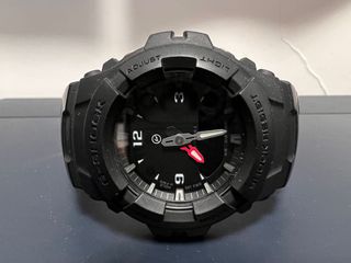 （分類：）位於 。 由 mike_w 提交（商品編號 1170388926，圖片 1）。簡介： 。