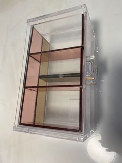 （分類：）位於 。 由 fat31618 提交（商品編號 1170324036，圖片 1）。簡介： 。