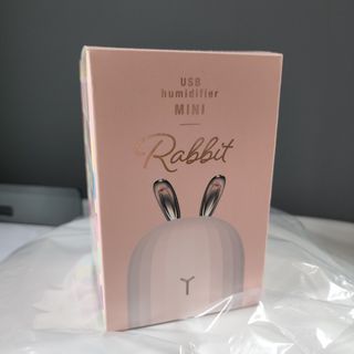 （分類：）位於 。 由 ayayayayay 提交（商品編號 1170270065，圖片 1）。簡介： 。