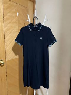 （分類：）位於 。 由 wl521 提交（商品編號 1170366216，圖片 1）。簡介： 。