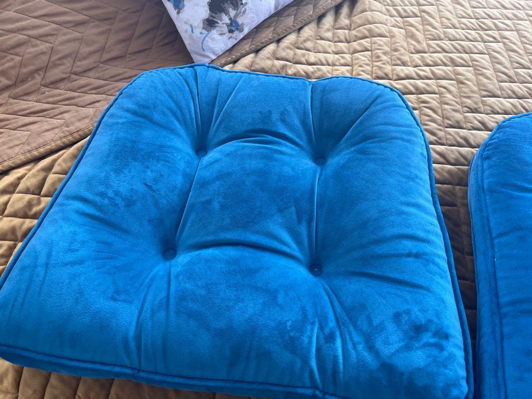 FREE, Furniture & Home Living, Furniture, Other Home Furniture on Carousell