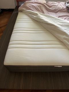 (Category: ) located in . Submitted by fdvarese (Listing ID 1170410975, Image 1). Description: .