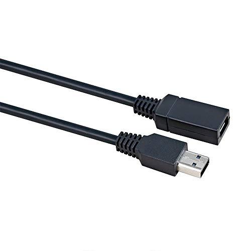 Playstation 4 camera usb adapter online