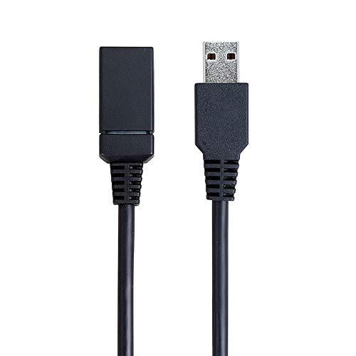 Playstation 4 camera usb adapter hotsell