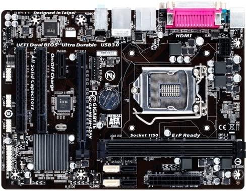 Matx 1150 new arrivals